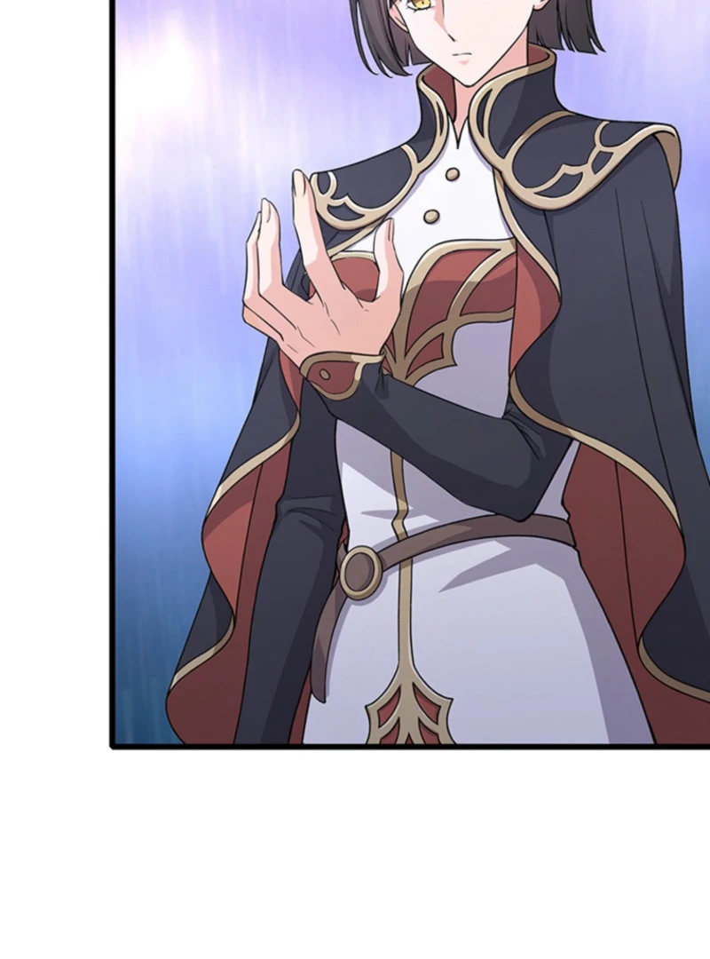 Read I Became a Genius at the Academy in a World Where Magic Reigns Supreme EN Manga Online