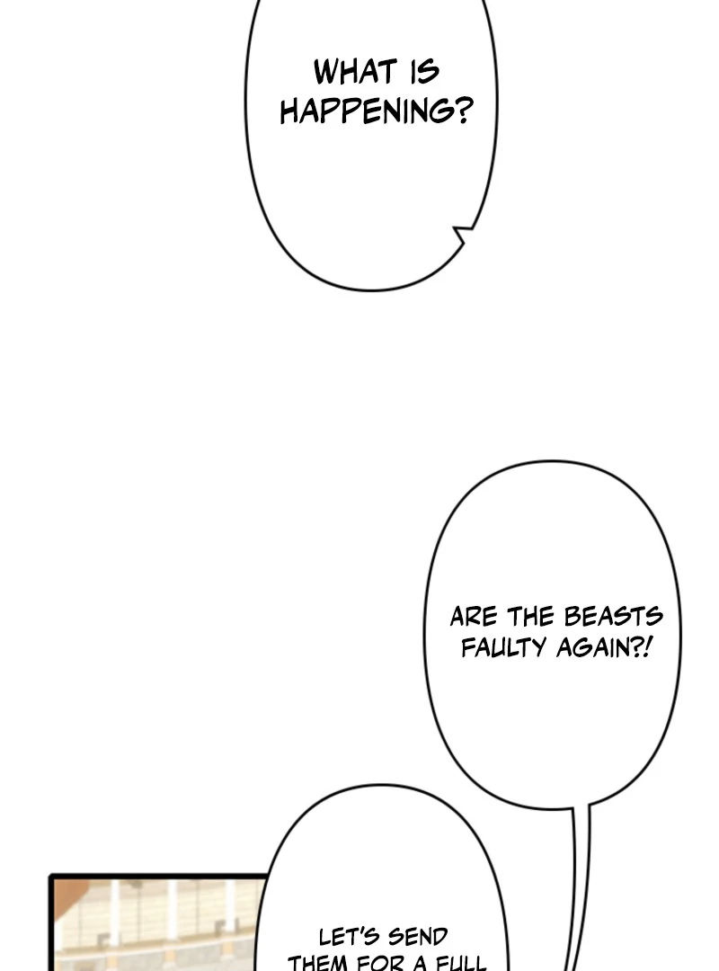 Read I Became a Genius at the Academy in a World Where Magic Reigns Supreme EN Manga Online