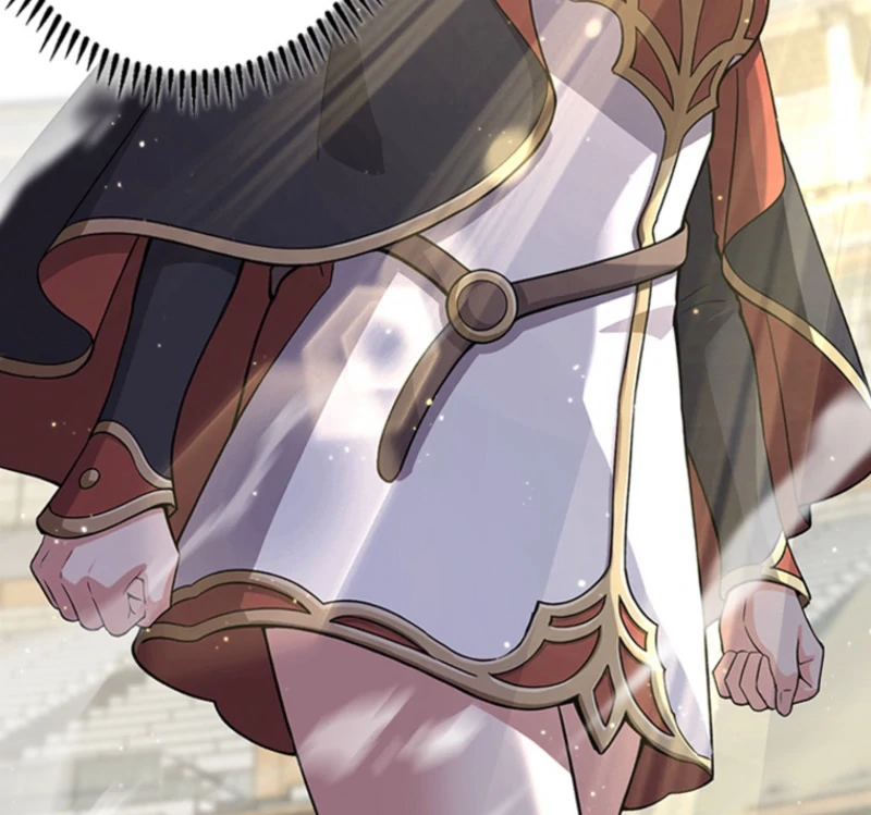 Read I Became a Genius at the Academy in a World Where Magic Reigns Supreme EN Manga Online