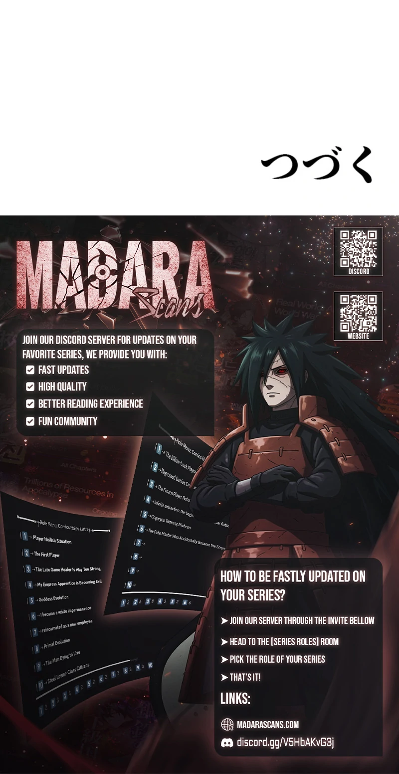 Read I Became a Genius at the Academy in a World Where Magic Reigns Supreme EN Manga Online