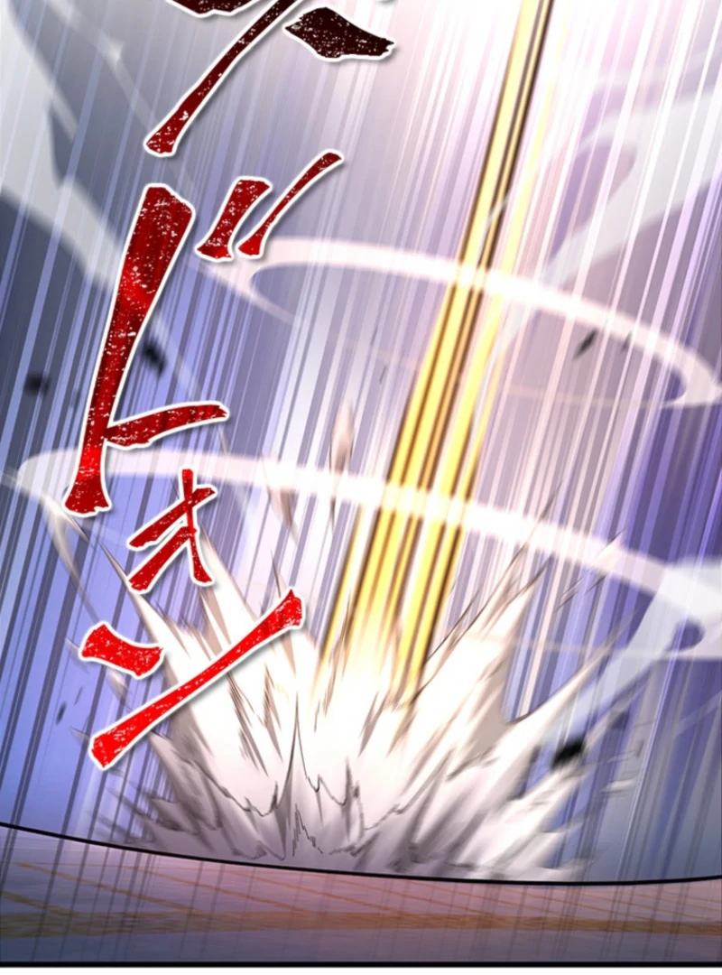 Read I Became a Genius at the Academy in a World Where Magic Reigns Supreme EN Manga Online