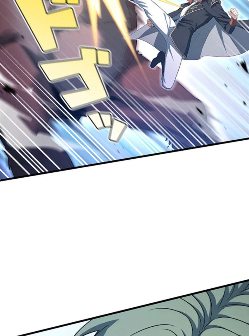 Read I Became a Genius at the Academy in a World Where Magic Reigns Supreme EN Manga Online