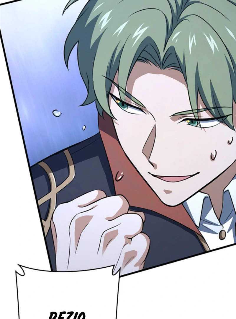 Read I Became a Genius at the Academy in a World Where Magic Reigns Supreme EN Manga Online