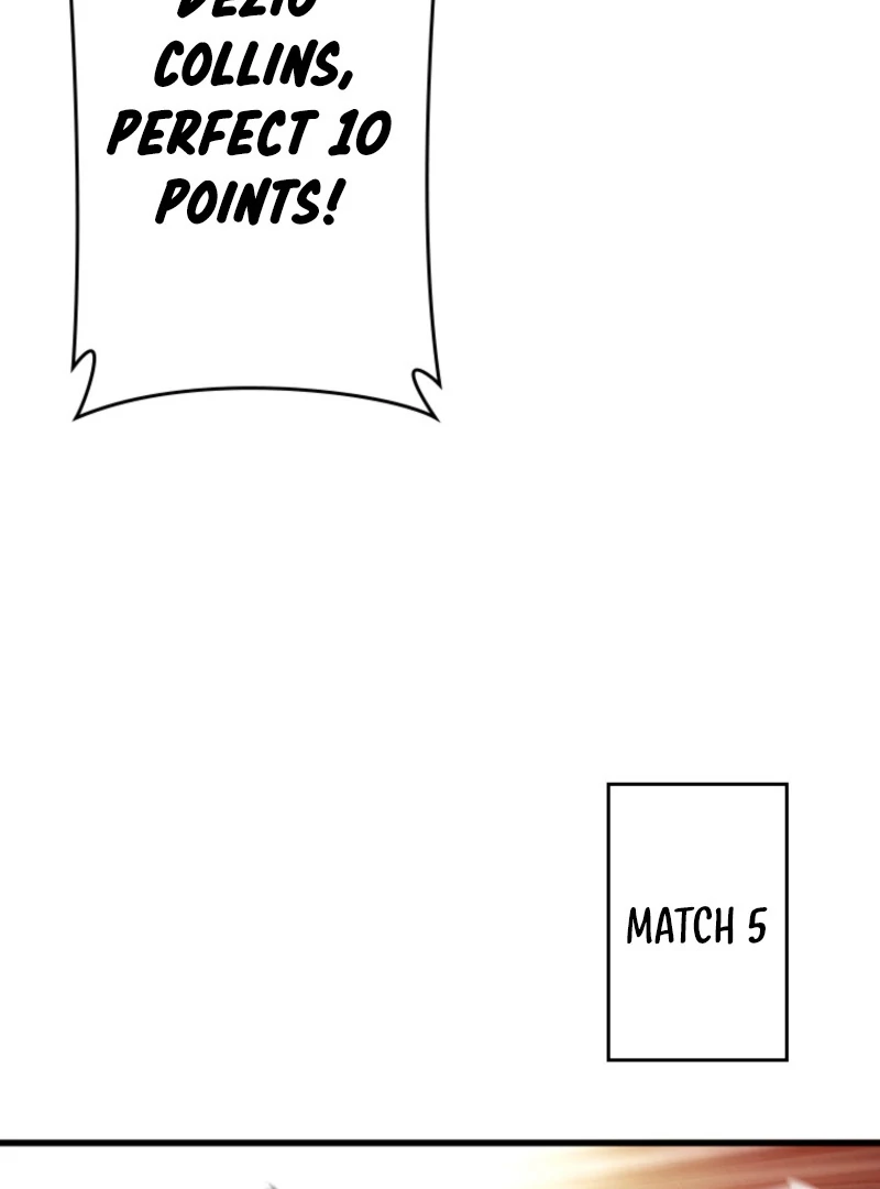 Read I Became a Genius at the Academy in a World Where Magic Reigns Supreme EN Manga Online