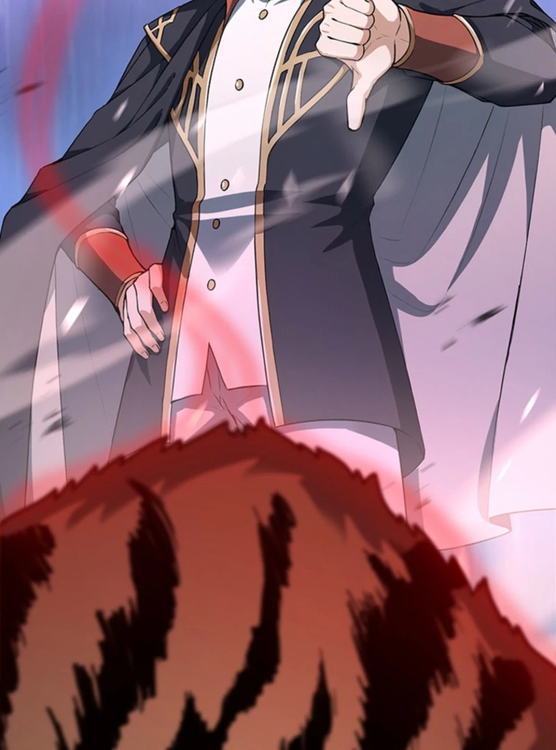 Read I Became a Genius at the Academy in a World Where Magic Reigns Supreme EN Manga Online