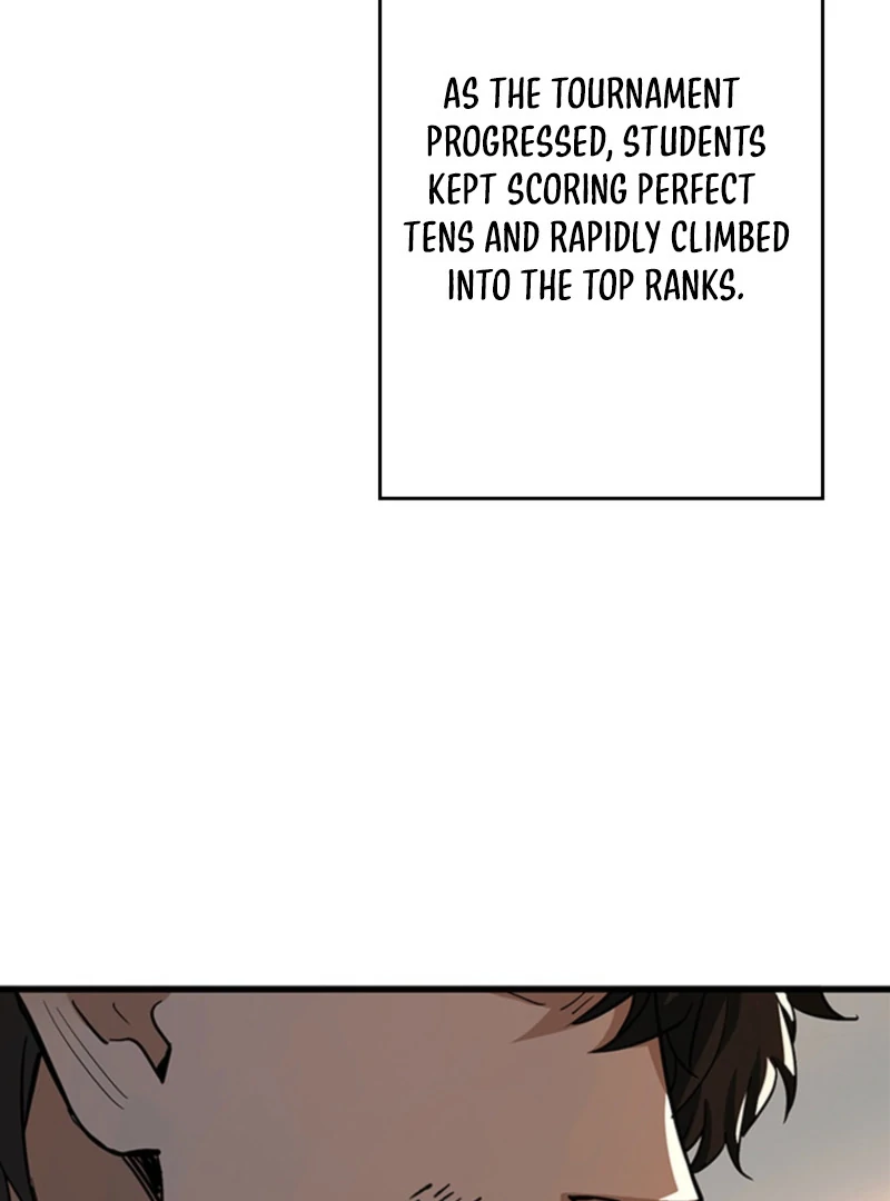 Read I Became a Genius at the Academy in a World Where Magic Reigns Supreme EN Manga Online
