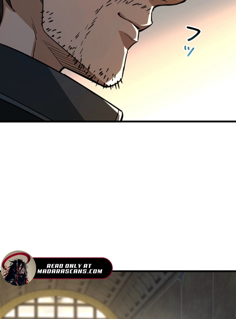 Read I Became a Genius at the Academy in a World Where Magic Reigns Supreme EN Manga Online