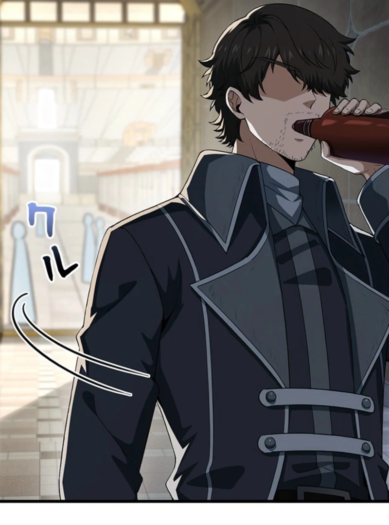 Read I Became a Genius at the Academy in a World Where Magic Reigns Supreme EN Manga Online