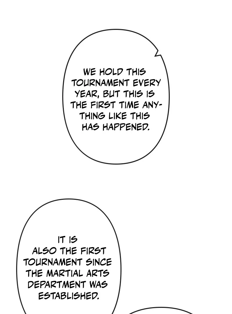 Read I Became a Genius at the Academy in a World Where Magic Reigns Supreme EN Manga Online
