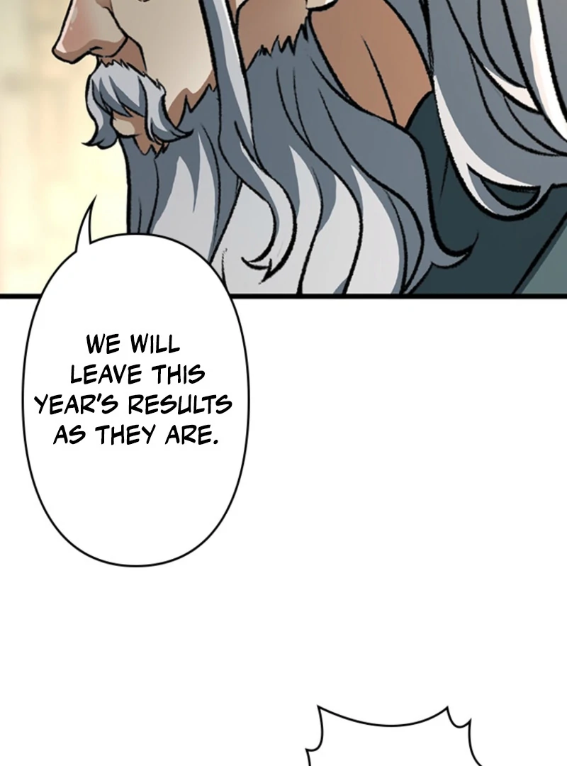 Read I Became a Genius at the Academy in a World Where Magic Reigns Supreme EN Manga Online