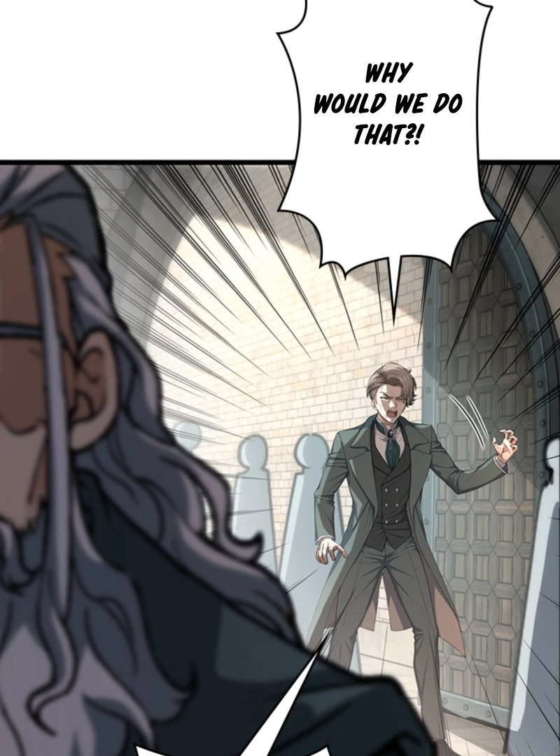 Read I Became a Genius at the Academy in a World Where Magic Reigns Supreme EN Manga Online