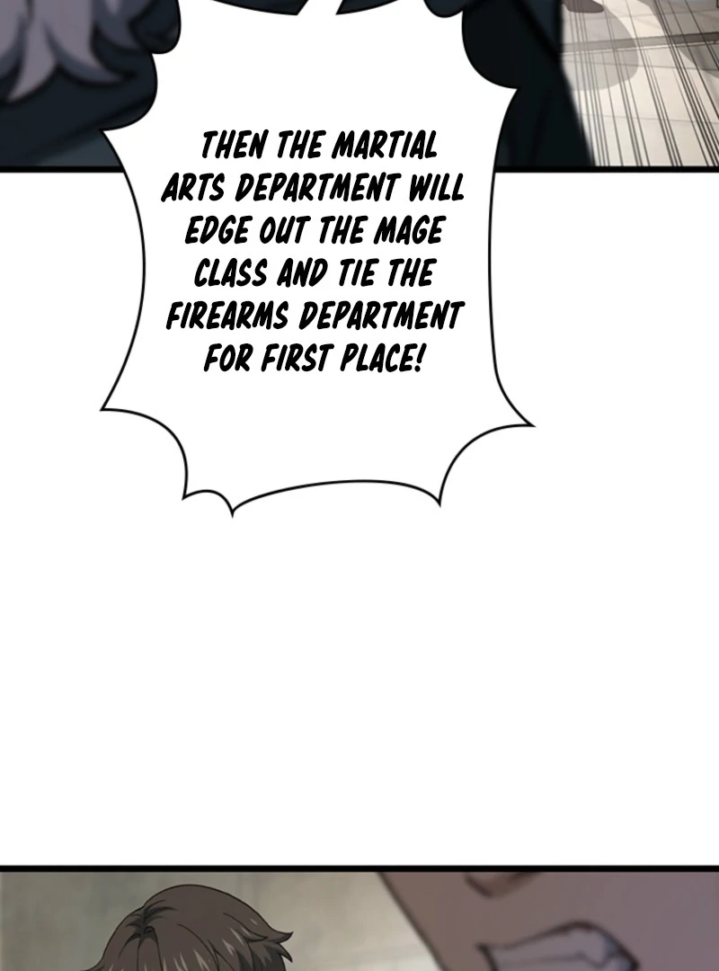 Read I Became a Genius at the Academy in a World Where Magic Reigns Supreme EN Manga Online