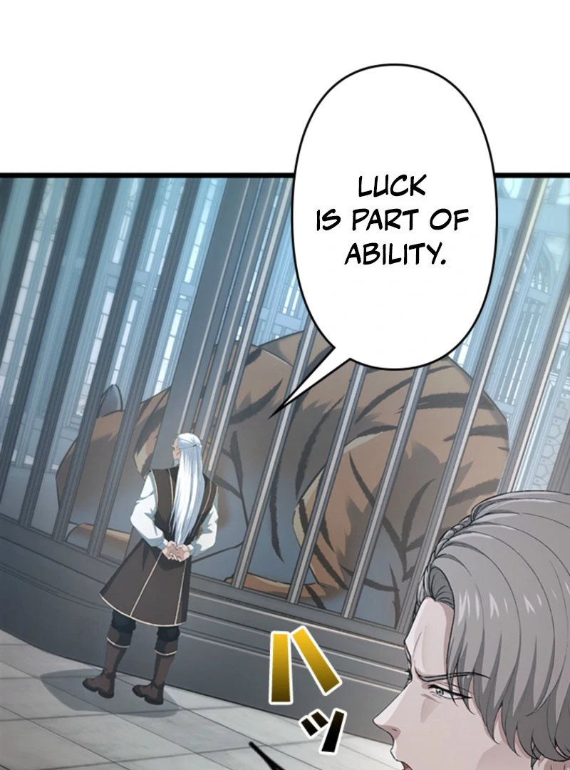 Read I Became a Genius at the Academy in a World Where Magic Reigns Supreme EN Manga Online