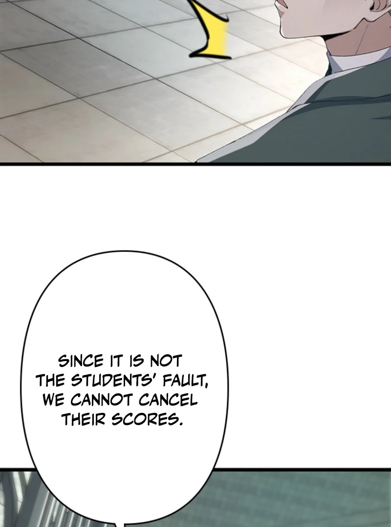 Read I Became a Genius at the Academy in a World Where Magic Reigns Supreme EN Manga Online