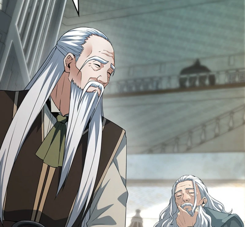 Read I Became a Genius at the Academy in a World Where Magic Reigns Supreme EN Manga Online