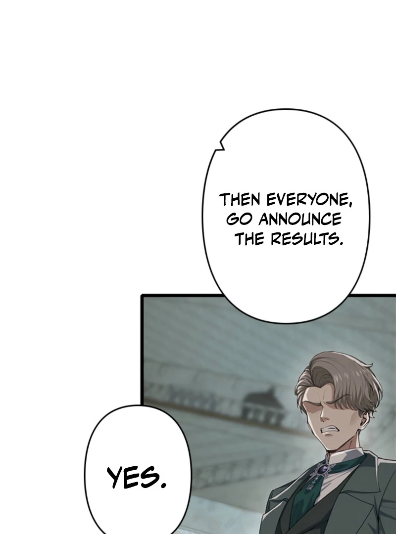 Read I Became a Genius at the Academy in a World Where Magic Reigns Supreme EN Manga Online