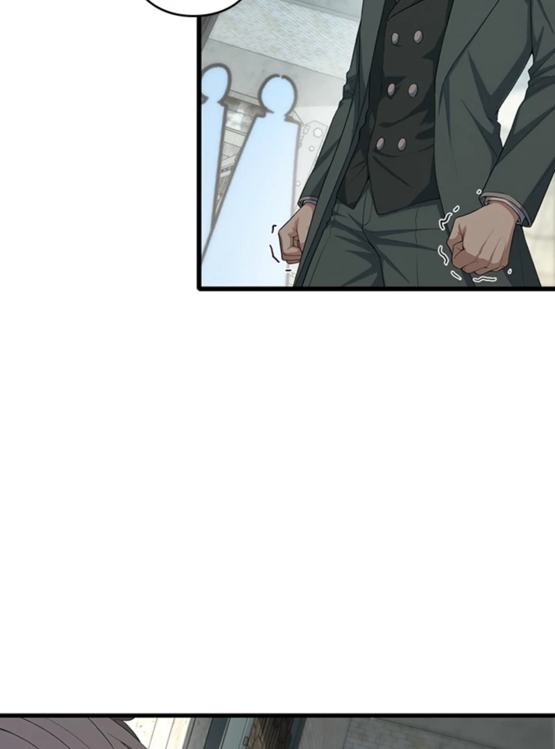 Read I Became a Genius at the Academy in a World Where Magic Reigns Supreme EN Manga Online