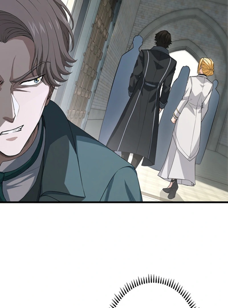 Read I Became a Genius at the Academy in a World Where Magic Reigns Supreme EN Manga Online