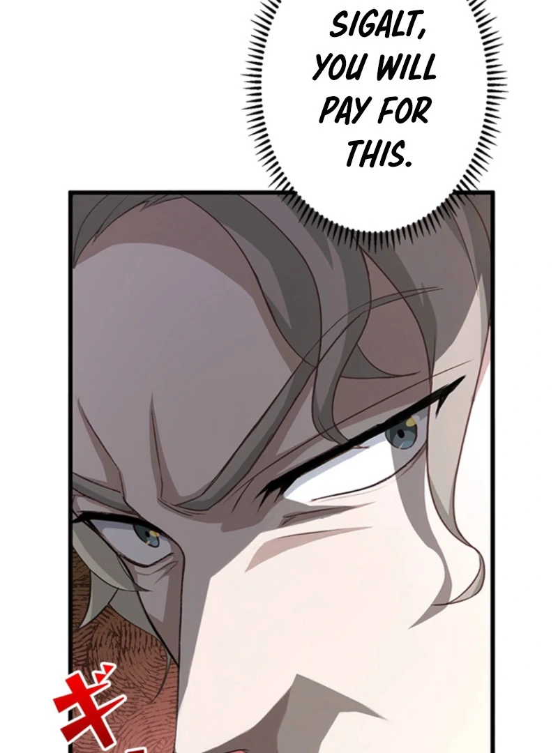 Read I Became a Genius at the Academy in a World Where Magic Reigns Supreme EN Manga Online