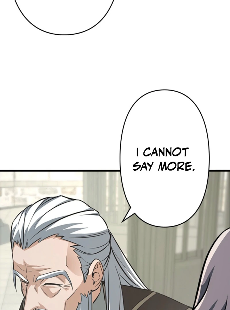 Read I Became a Genius at the Academy in a World Where Magic Reigns Supreme EN Manga Online