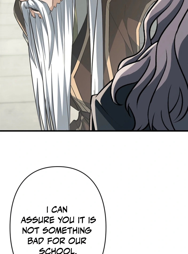 Read I Became a Genius at the Academy in a World Where Magic Reigns Supreme EN Manga Online