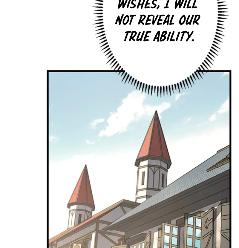 Read I Became a Genius at the Academy in a World Where Magic Reigns Supreme EN Manga Online