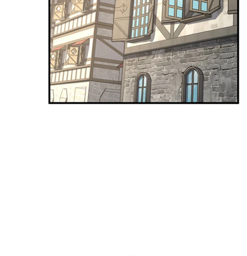Read I Became a Genius at the Academy in a World Where Magic Reigns Supreme EN Manga Online