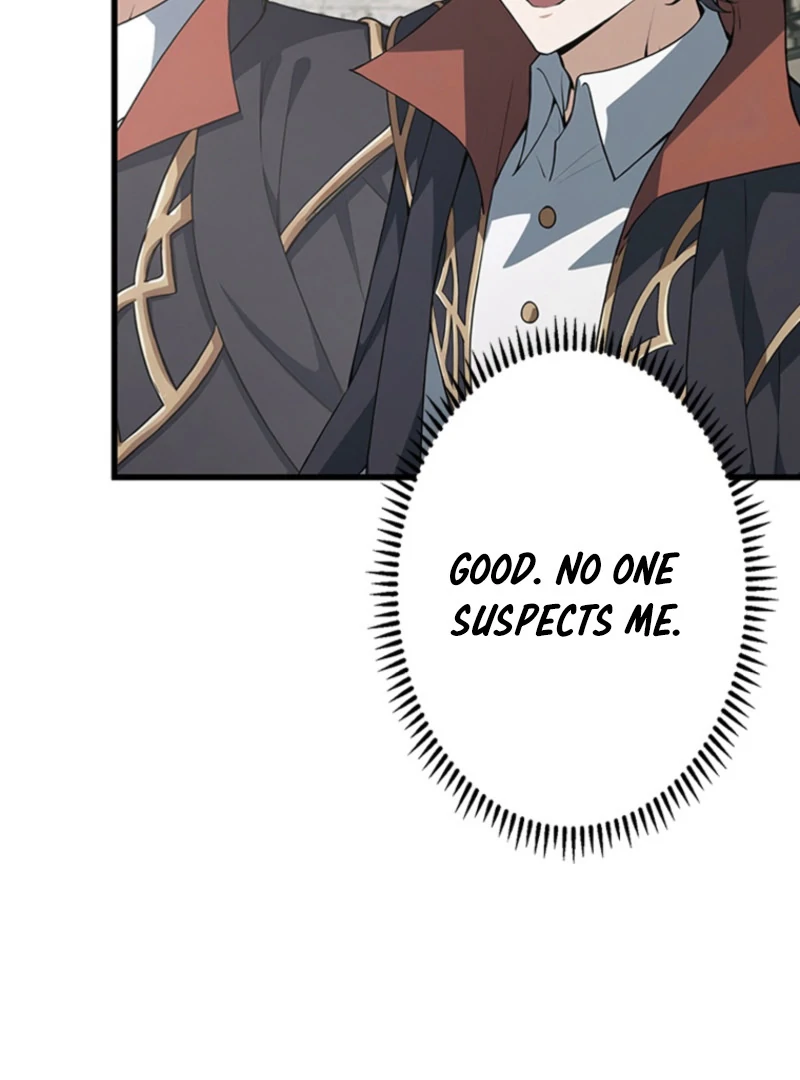 Read I Became a Genius at the Academy in a World Where Magic Reigns Supreme EN Manga Online