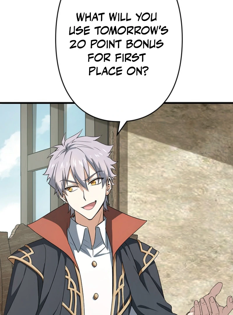 Read I Became a Genius at the Academy in a World Where Magic Reigns Supreme EN Manga Online