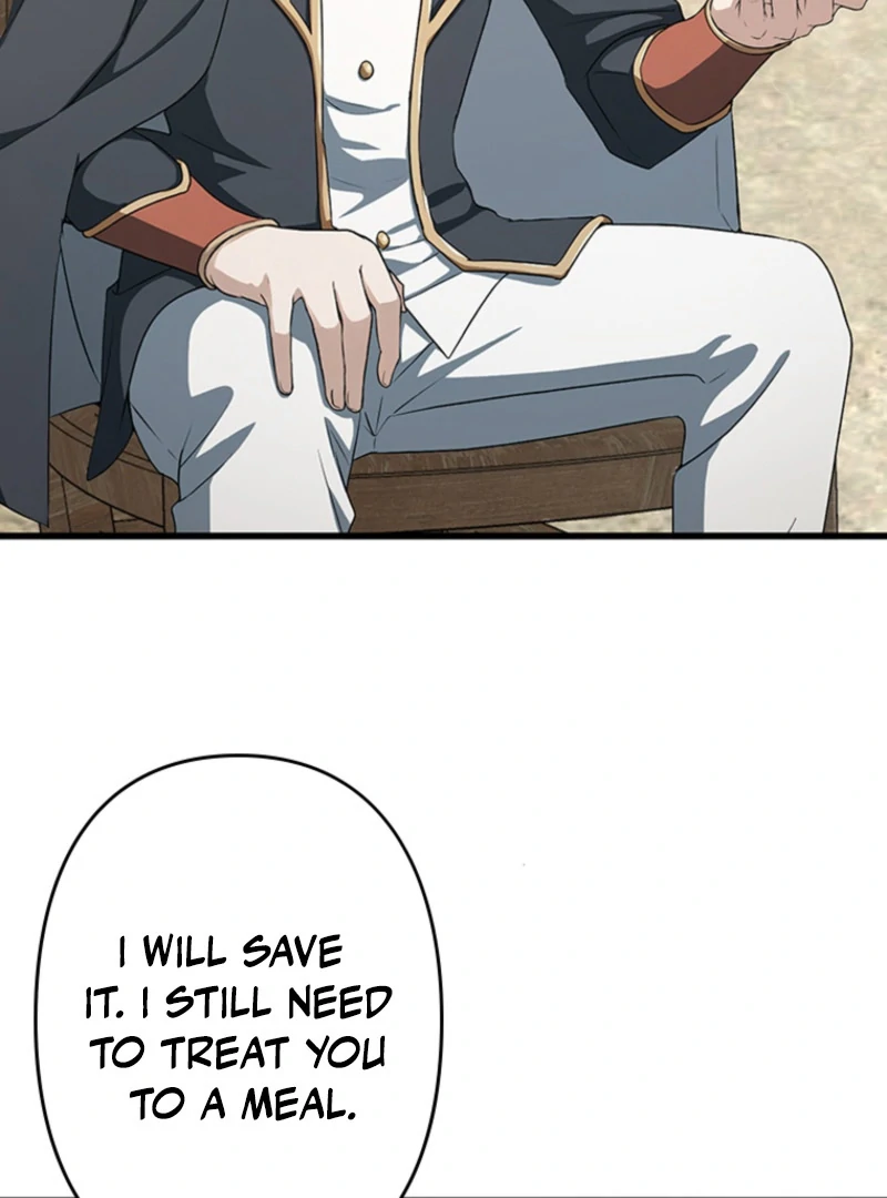 Read I Became a Genius at the Academy in a World Where Magic Reigns Supreme EN Manga Online
