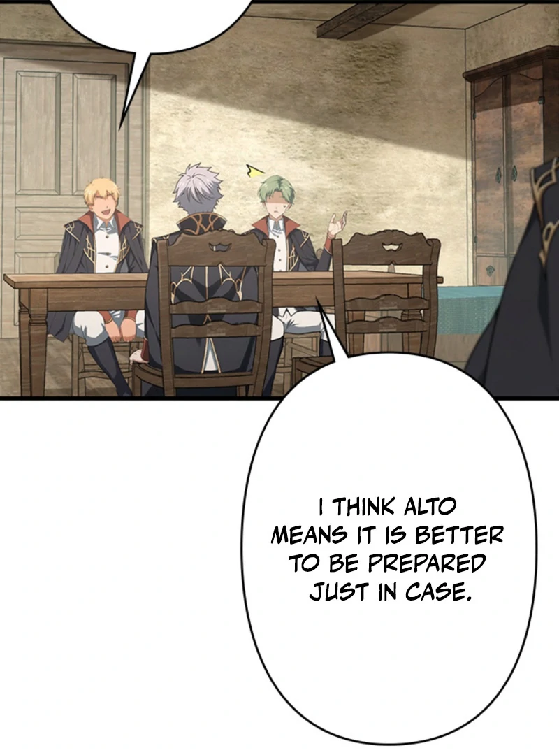 Read I Became a Genius at the Academy in a World Where Magic Reigns Supreme EN Manga Online