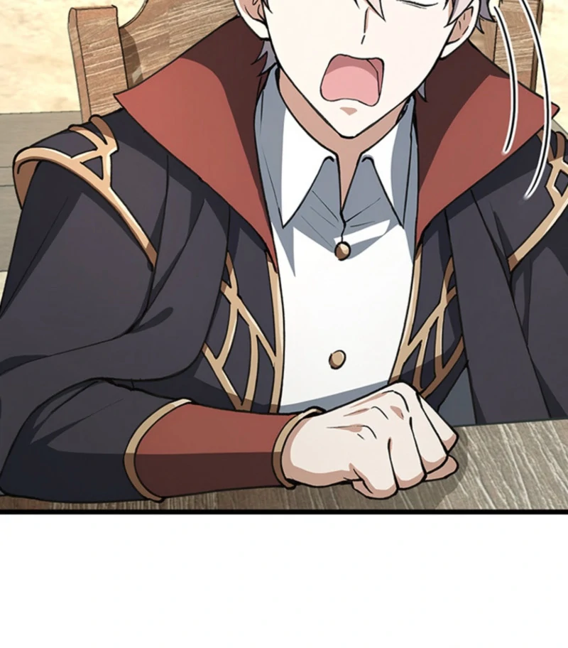 Read I Became a Genius at the Academy in a World Where Magic Reigns Supreme EN Manga Online