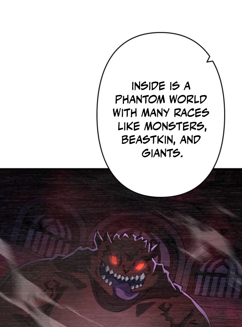 Read I Became a Genius at the Academy in a World Where Magic Reigns Supreme EN Manga Online