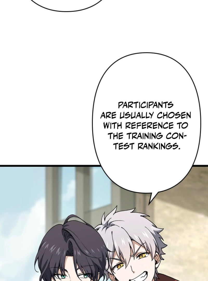 Read I Became a Genius at the Academy in a World Where Magic Reigns Supreme EN Manga Online