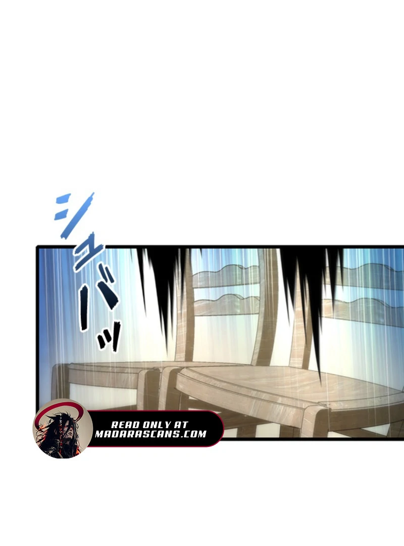 Read I Became a Genius at the Academy in a World Where Magic Reigns Supreme EN Manga Online