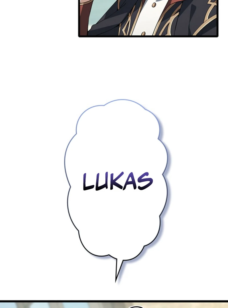 Read I Became a Genius at the Academy in a World Where Magic Reigns Supreme EN Manga Online