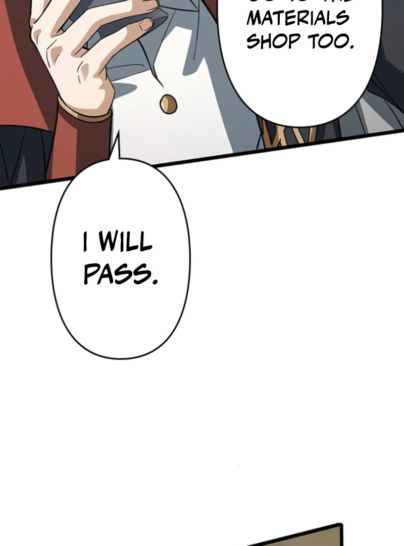 Read I Became a Genius at the Academy in a World Where Magic Reigns Supreme EN Manga Online