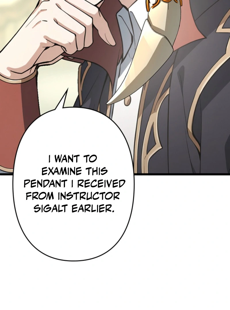 Read I Became a Genius at the Academy in a World Where Magic Reigns Supreme EN Manga Online