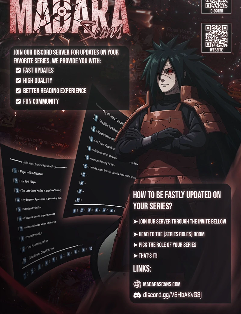 Read I Became a Genius at the Academy in a World Where Magic Reigns Supreme EN Manga Online