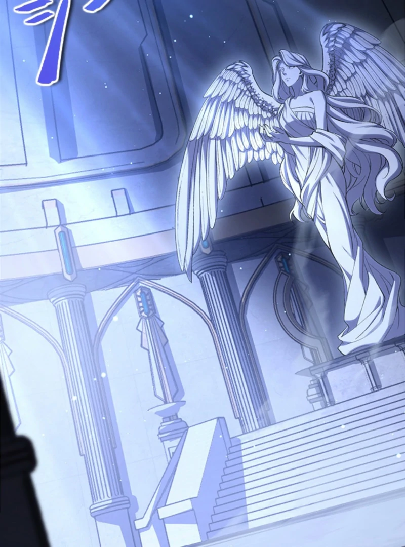 Read I Became a Genius at the Academy in a World Where Magic Reigns Supreme EN Manga Online