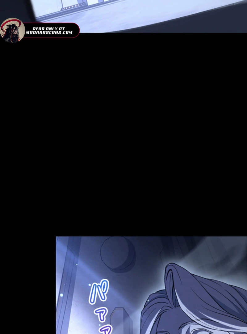 Read I Became a Genius at the Academy in a World Where Magic Reigns Supreme EN Manga Online