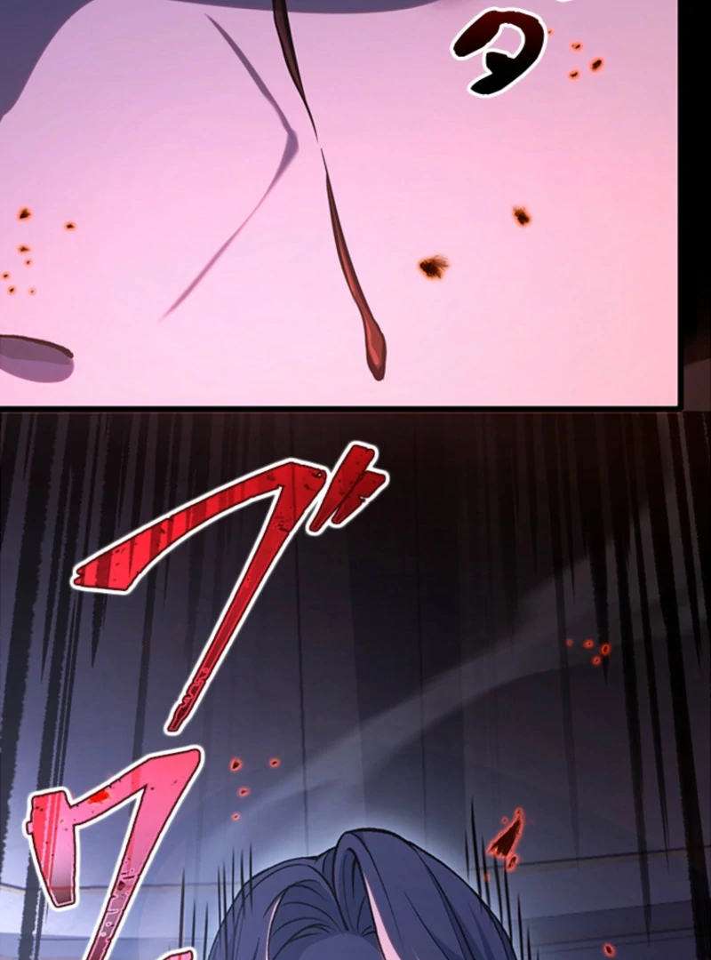 Read I Became a Genius at the Academy in a World Where Magic Reigns Supreme EN Manga Online