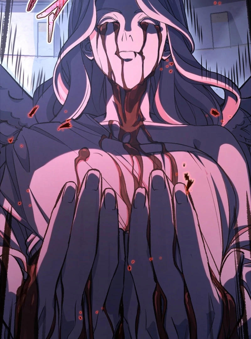 Read I Became a Genius at the Academy in a World Where Magic Reigns Supreme EN Manga Online