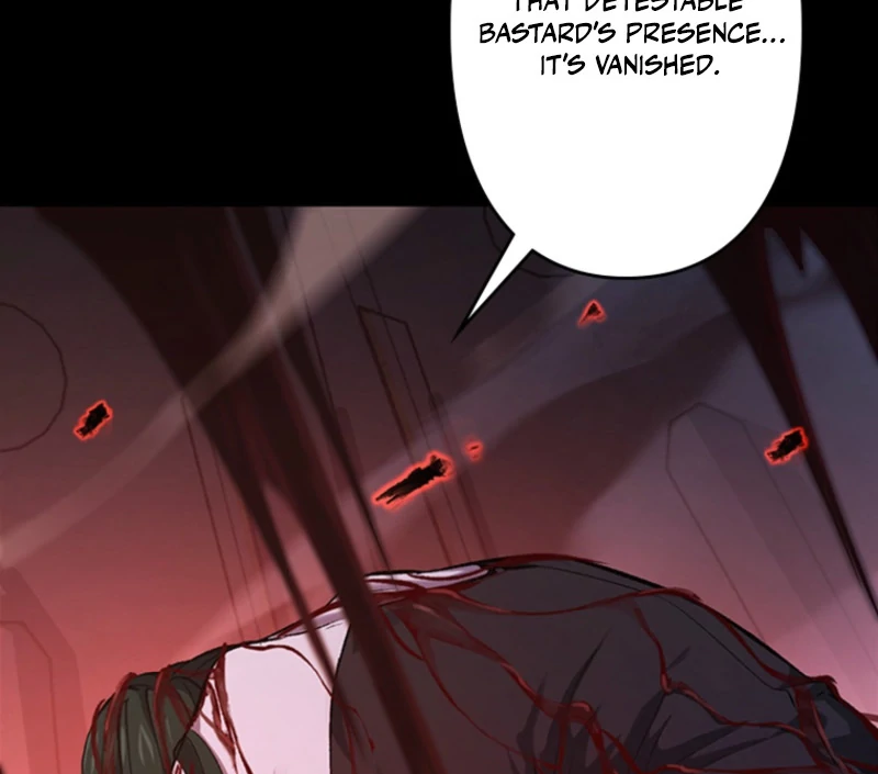 Read I Became a Genius at the Academy in a World Where Magic Reigns Supreme EN Manga Online