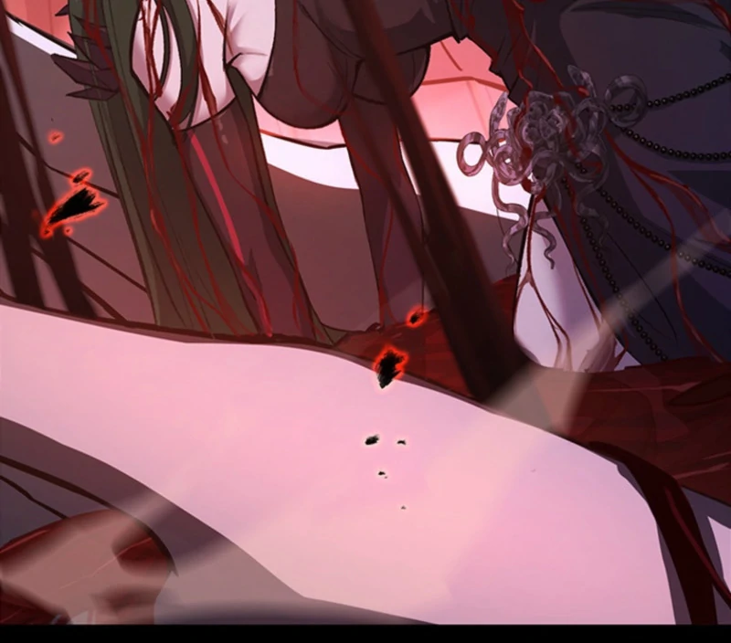 Read I Became a Genius at the Academy in a World Where Magic Reigns Supreme EN Manga Online