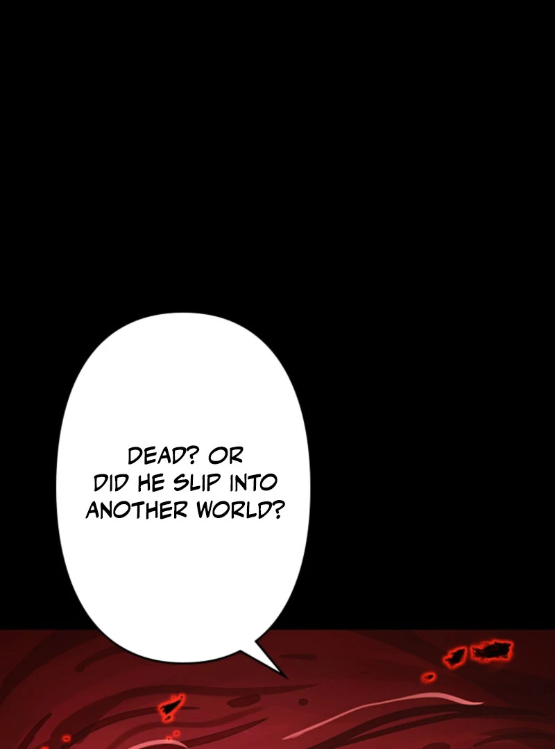 Read I Became a Genius at the Academy in a World Where Magic Reigns Supreme EN Manga Online