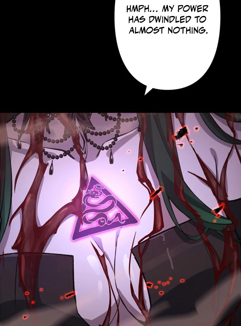 Read I Became a Genius at the Academy in a World Where Magic Reigns Supreme EN Manga Online