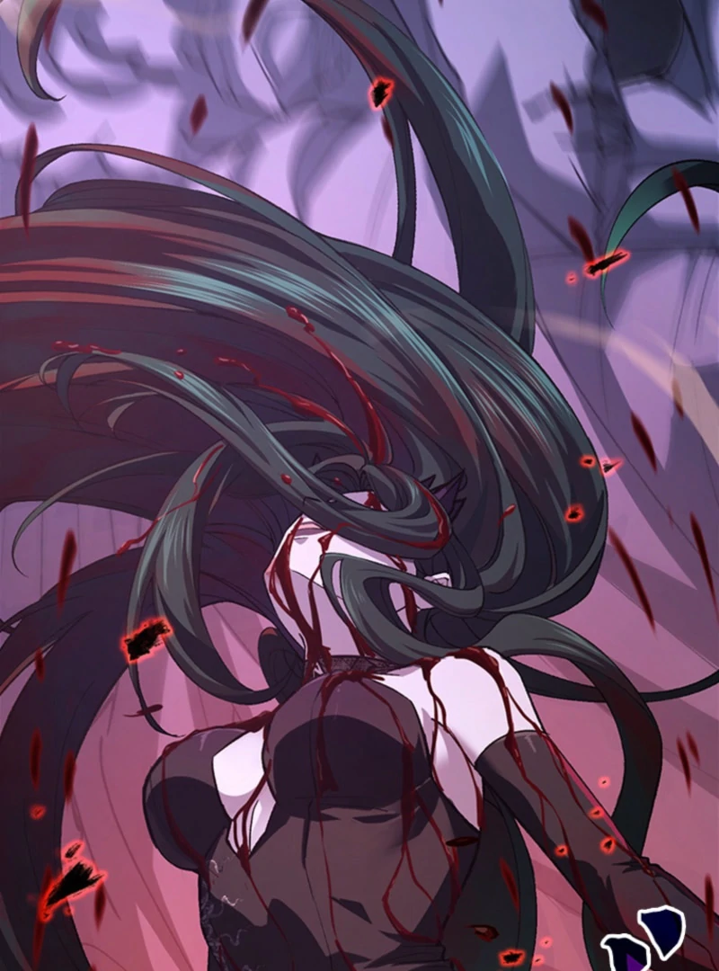 Read I Became a Genius at the Academy in a World Where Magic Reigns Supreme EN Manga Online