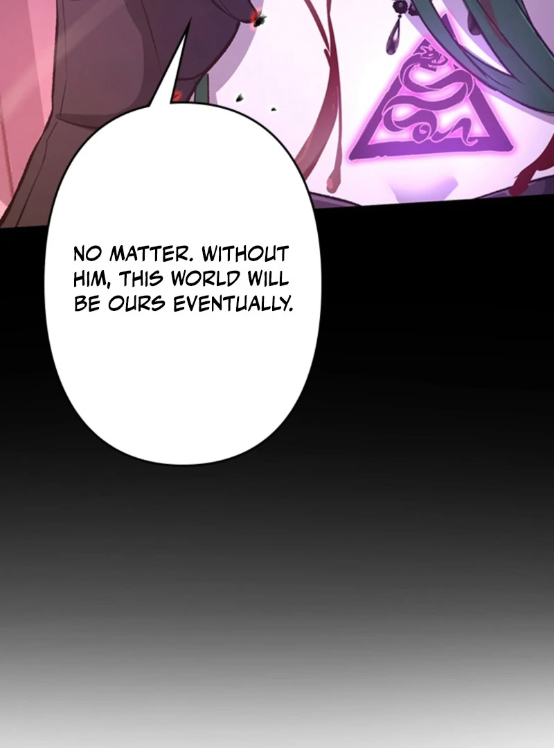 Read I Became a Genius at the Academy in a World Where Magic Reigns Supreme EN Manga Online
