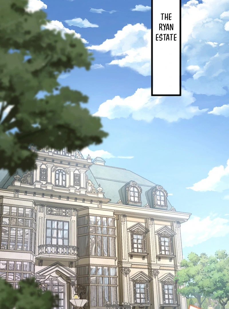 Read I Became a Genius at the Academy in a World Where Magic Reigns Supreme EN Manga Online